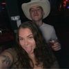 nathan_dodds